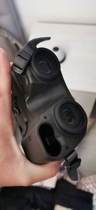 Vand binoclu minolta autofocus 10x25