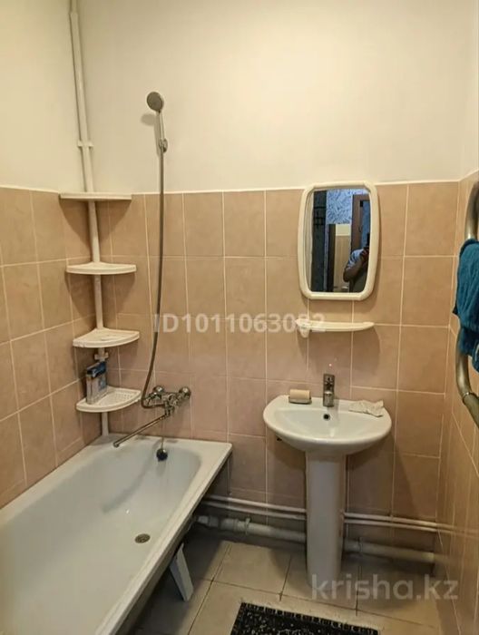 Продам  квартиру