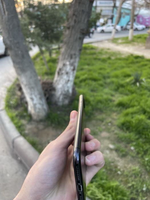 айфон 7 plus идеал