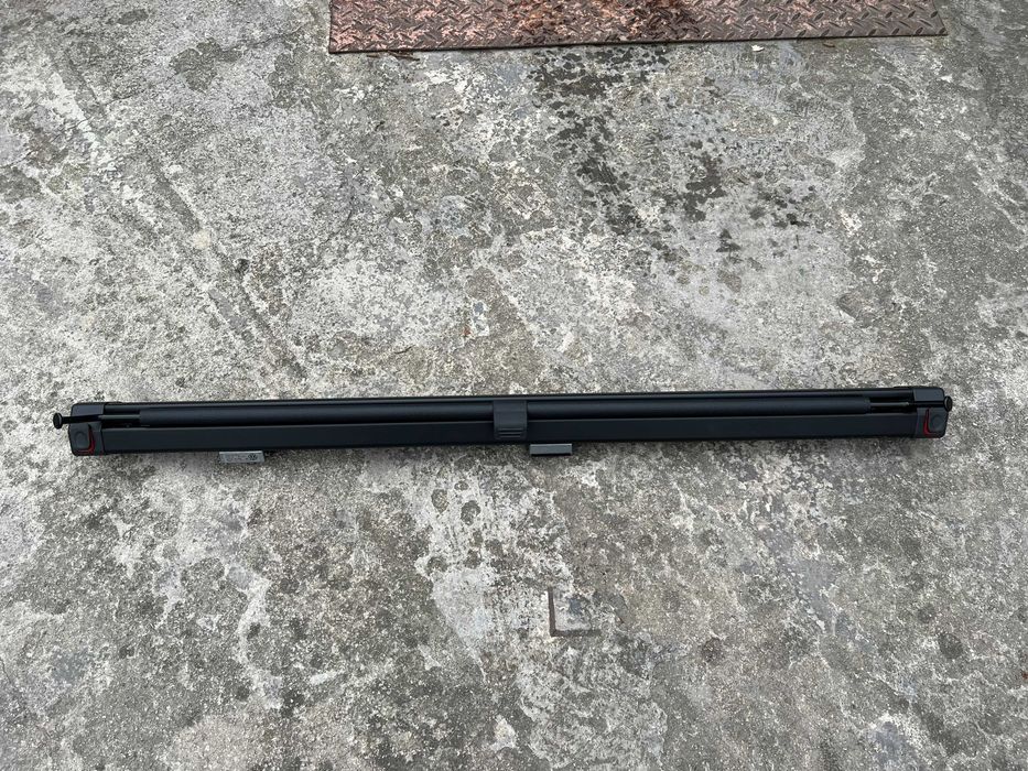 ОРИГИНАЛНА преградна щора за Фолксваген/Vw Пасат/Passat/B8/8.5 КОМБИ!