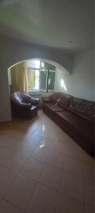 Inchiriere apartament 3 camere