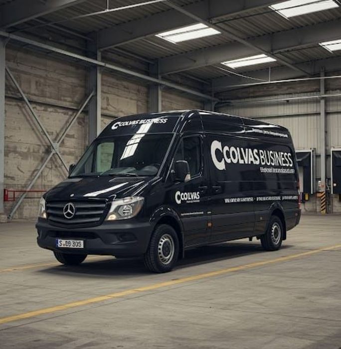 Ulei floarea-soarelui soarelui