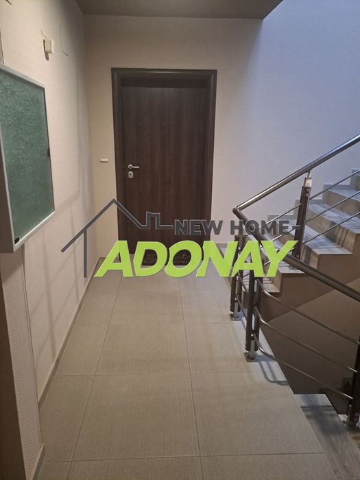 Продава се Тристаен апартамент в Пловдив, Кючук Париж - 104 кв.м за 1750 €/кв.м - Снимка #1