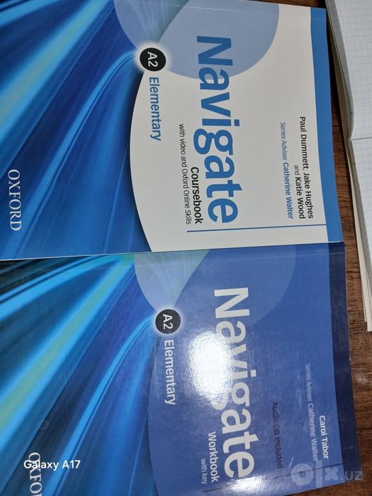 English books, arzon kelishilgan holda