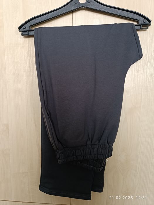 Женский костюм 54-56