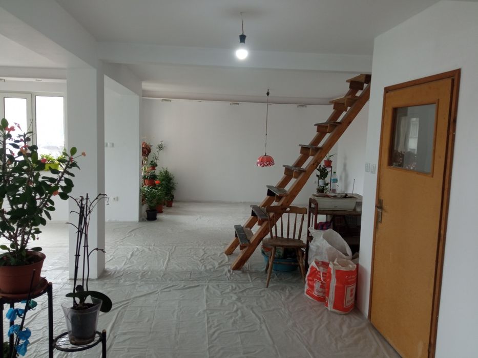 Продава се Мезонет в Ямбол, Генерал Заимов - 163 кв.м за 824 €/кв.м - Снимка #3