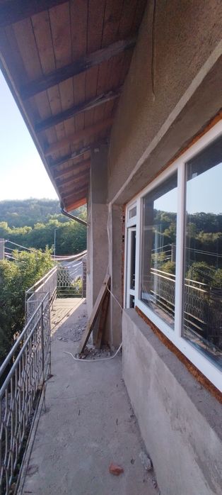 Продава се Къща в Перник, Драгановец - 210 кв.м за 548 €/кв.м - Снимка #12