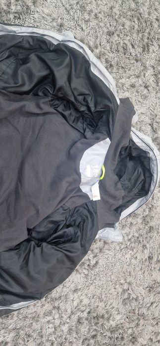 Малко опотребявано Яке за дете