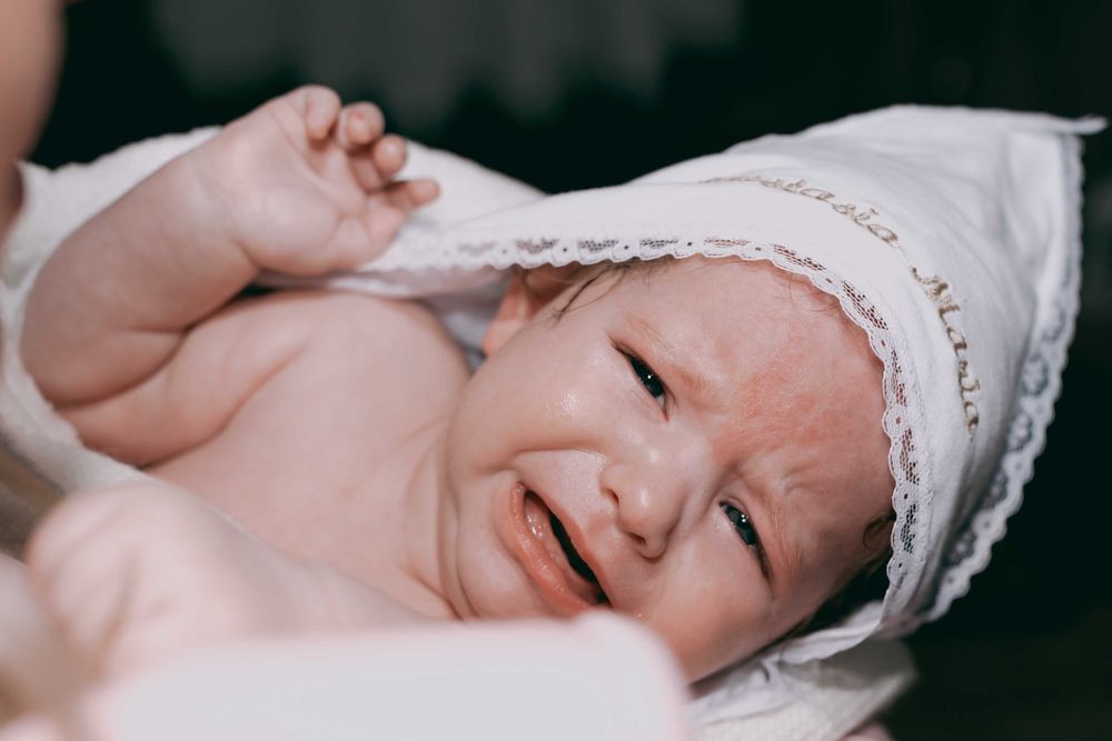 Fotograf nunta/botez/majorat