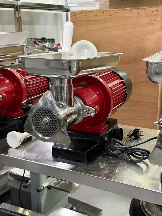 Miyasarofka Мясорубка misarofka misrobka misrofka mesrofka myasarobka