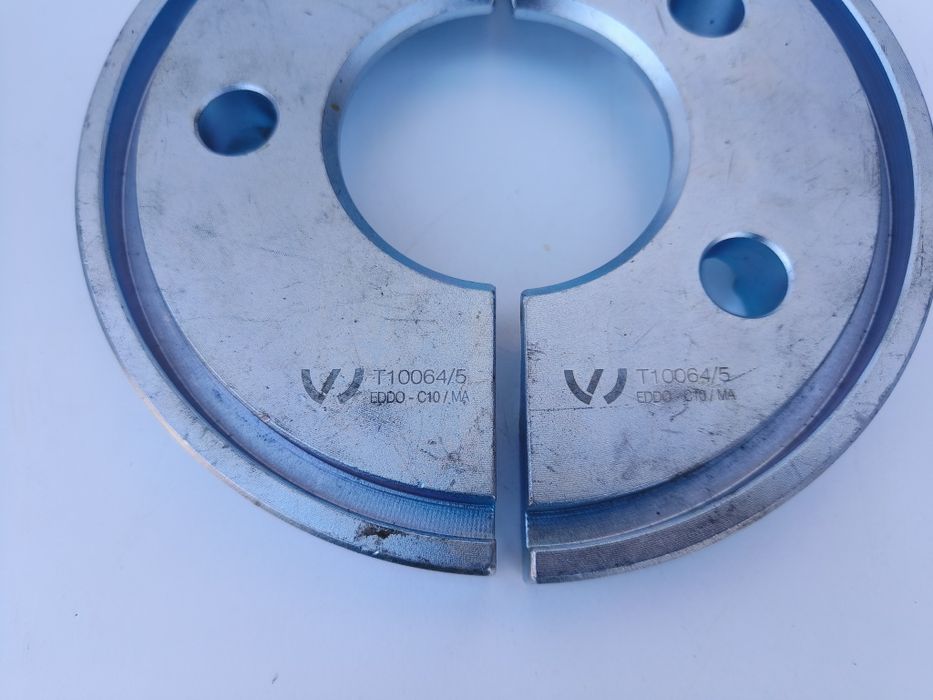 Инструмент за вадене на Лагери