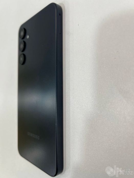 Samsung a16  8/256