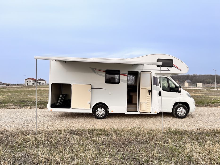 Autorulota de inchiriat, autorulote Bucuresti, autorulota, camper