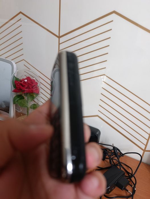 Nokia 6233 Ретро телефоны