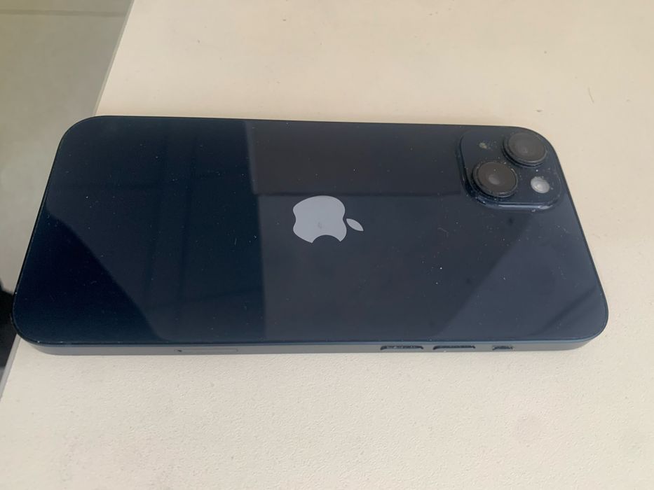 Продается Iphone 14 plus