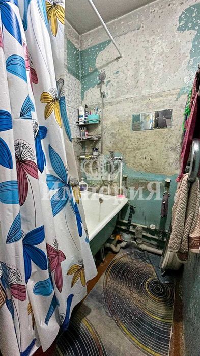 3х в Центре Павел ИмпериЯ