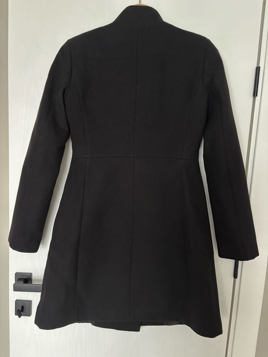 Дамско палто Motivi