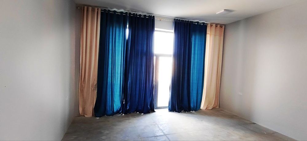 Магазин сотилади