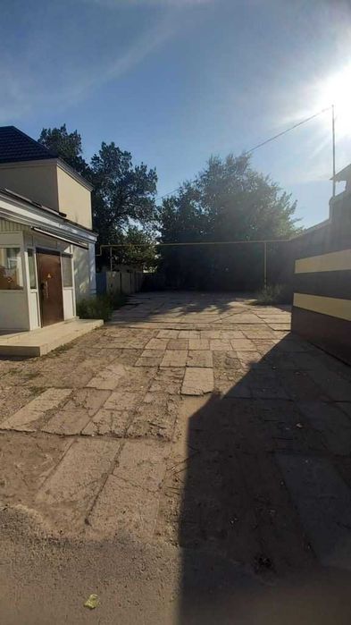 Продается коммерческое помещение