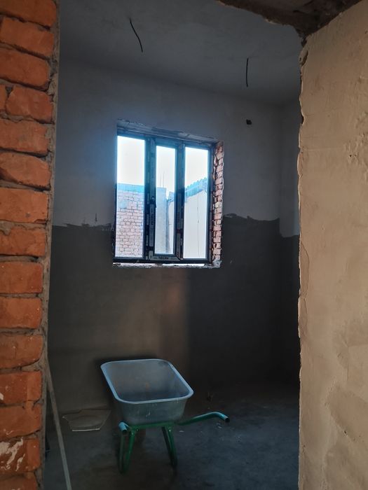 Продается коттедж (уй сотилади)