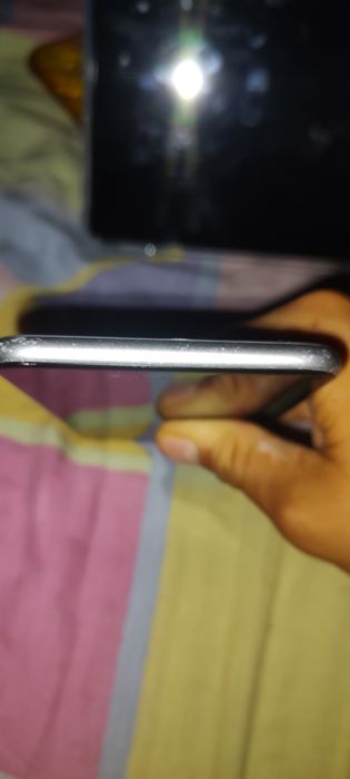 Vând sau schimb iPhone 6 plus