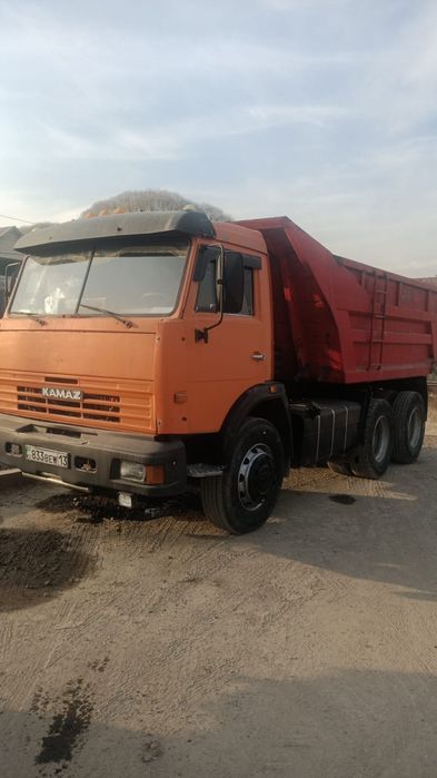 Аренда трактора 3/1