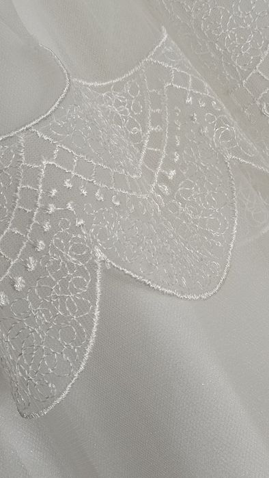 ПРОДАМ платье девочке (бальное)