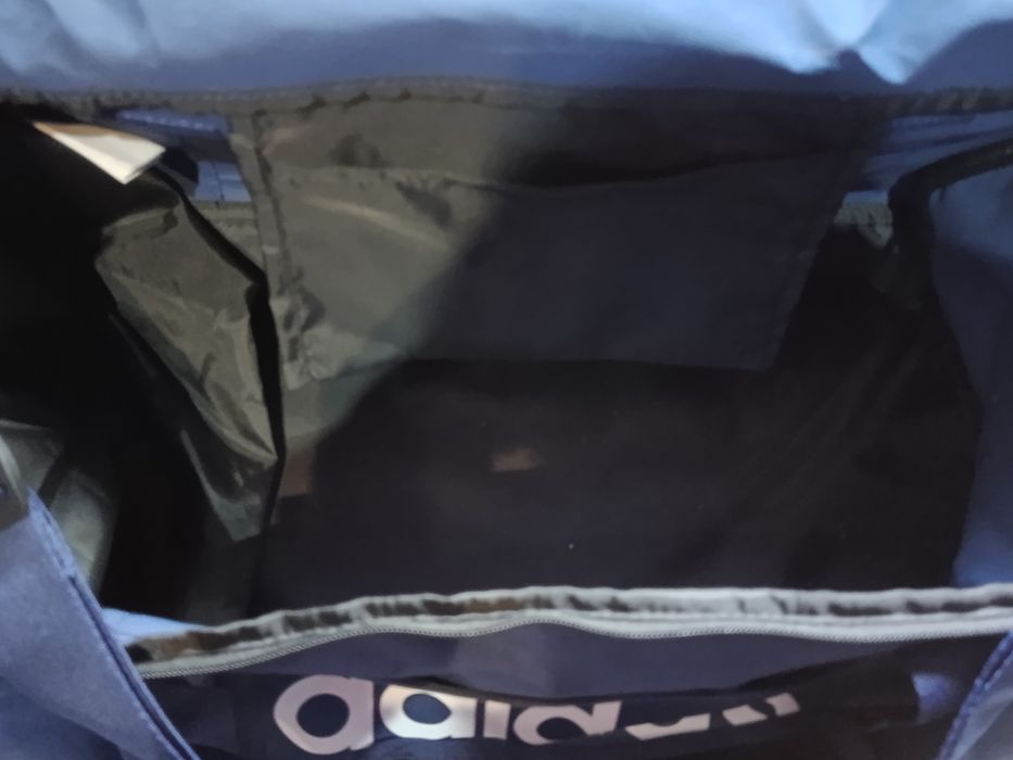 Geantă sport Adidas