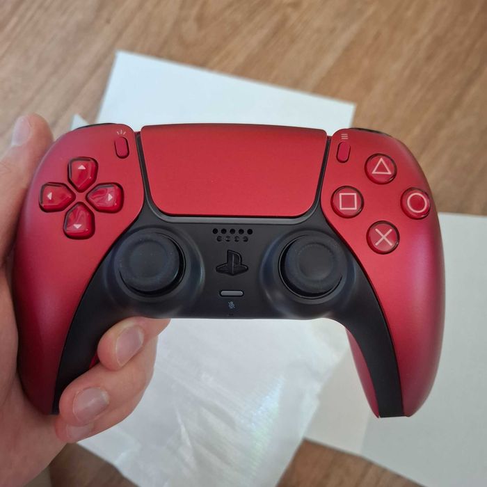 DualSense Playstation