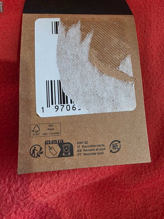 Нов The North Face Fleece Polartec Дамско Яке Полар Туризъм Раз.М