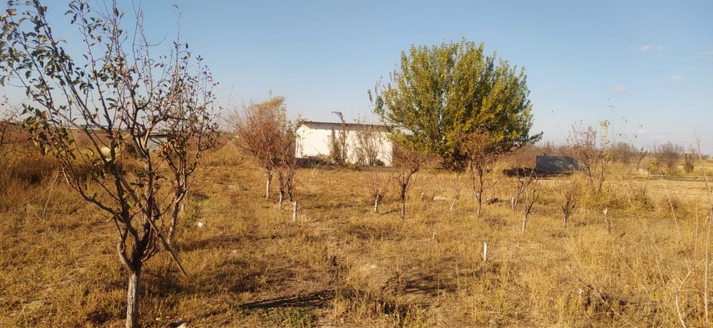 Продаётся дом!!!