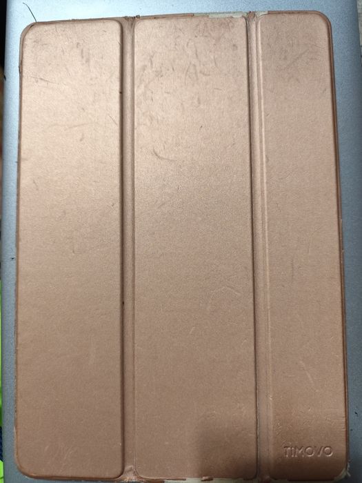 Продавам iPad 7-ма генерация 32GB