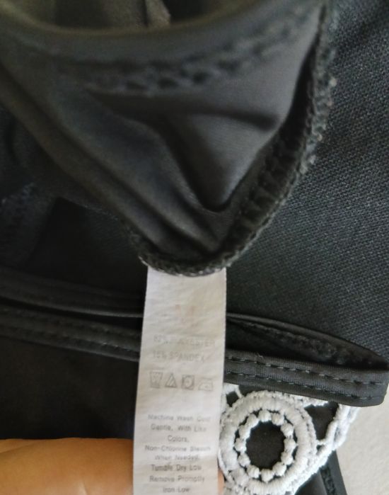 Costum de baie de femei