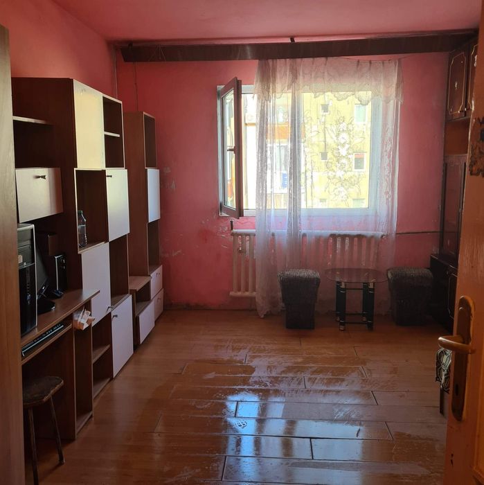 apartamente de vanzare timisoara