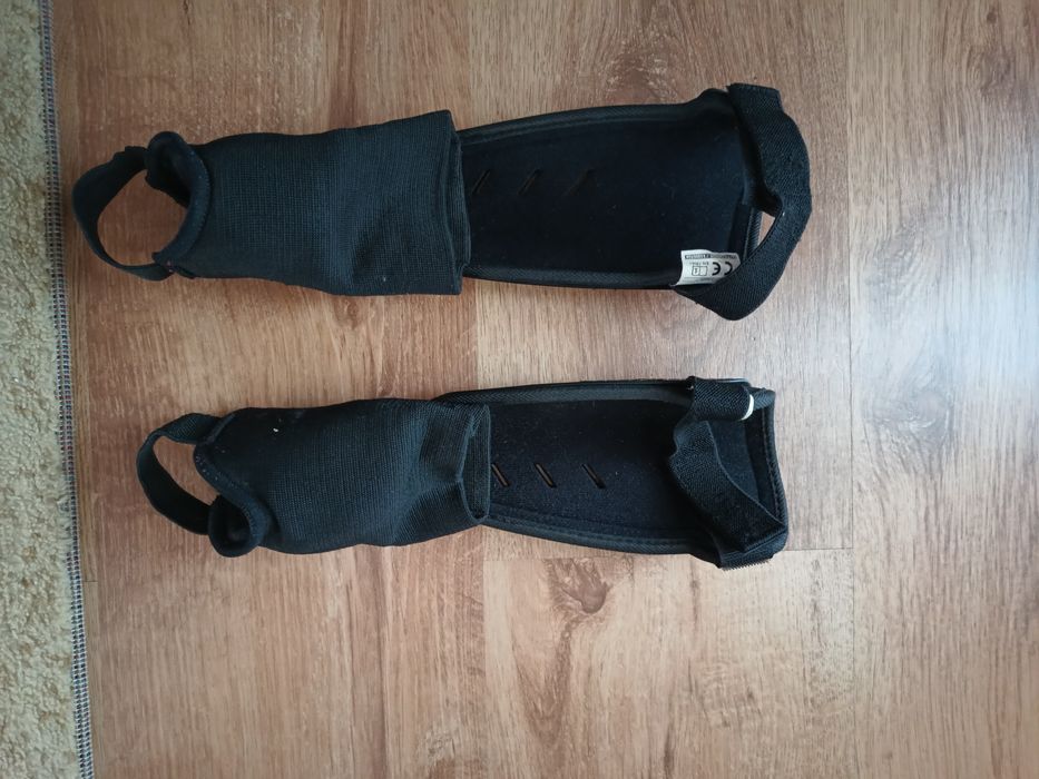 Apărători Nike pentru copii