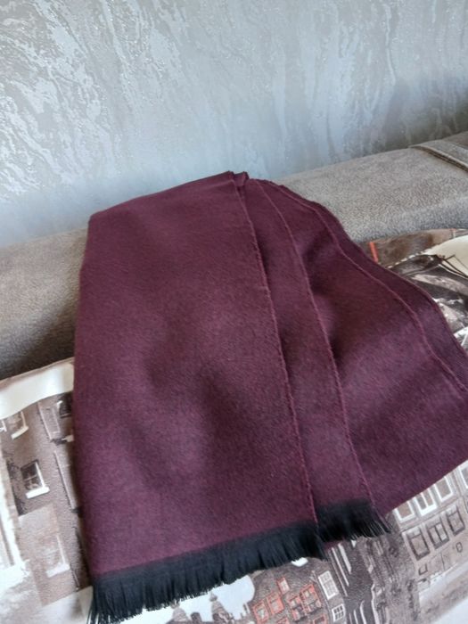 Отдам вещи бесплатно