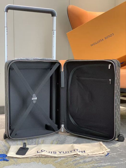 Чемодан LV Louis Vuitton 55 cm