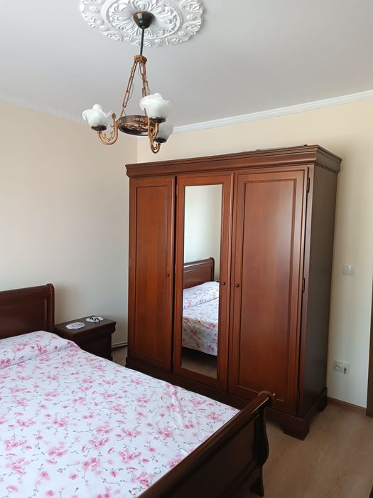 Apartament 3 camere