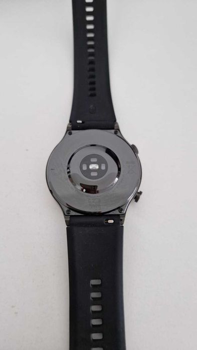Smartwatch Huawei GT 2 Pro