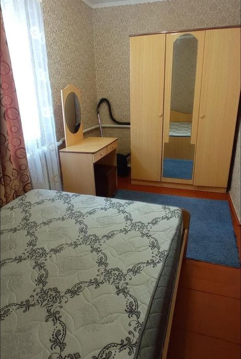 сдается дом в аренду