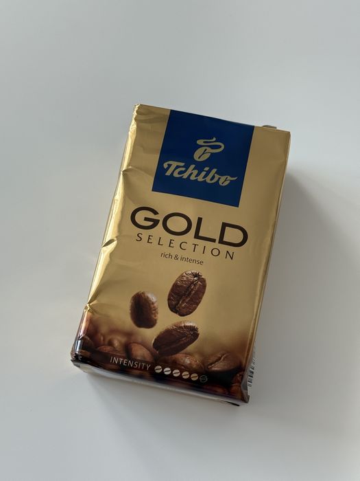 Кафе машина Delonghi