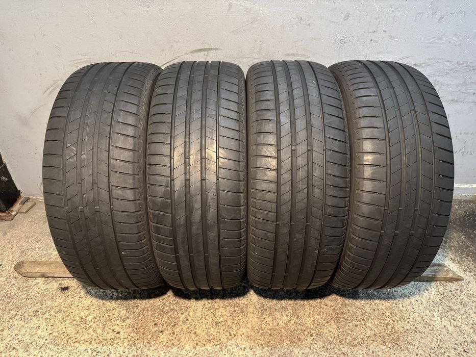 Гуми 225/55/18 BRIDGESTONE Turanza
