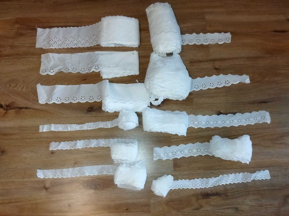 НОВИ 2 вида столовки