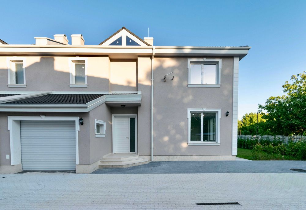 Продава се Къща в Пловдив, Коматево - 222 кв.м за 816 €/кв.м - Снимка #7