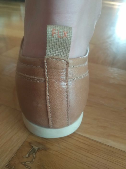 Bata дамски обувки, 38