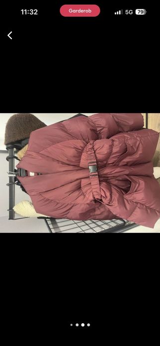 Отличные ноские вещи шубы,обувь