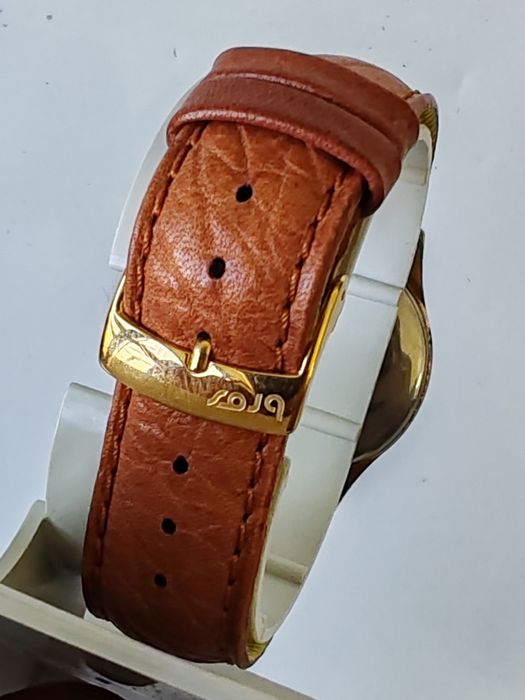 Ceas Astin Chronograph 37 mm