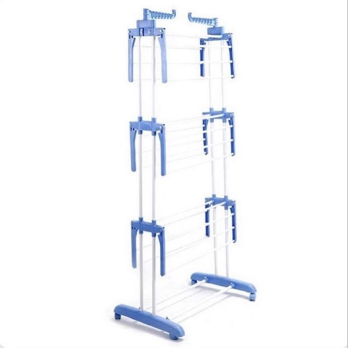 Сушилка для белья