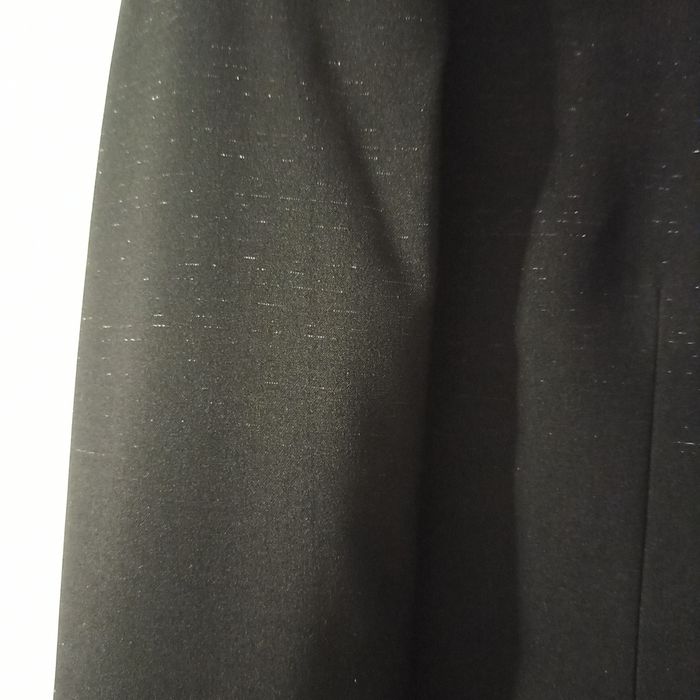 абитуриентски / мъжки костюм