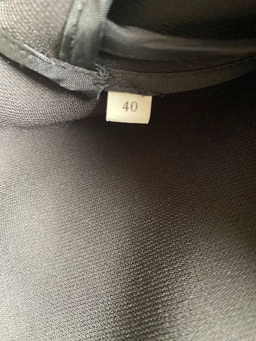 Дамско офицялно сако SANDRO